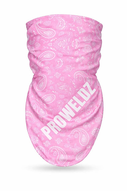 ProWeldz Mix & Match Face Masks