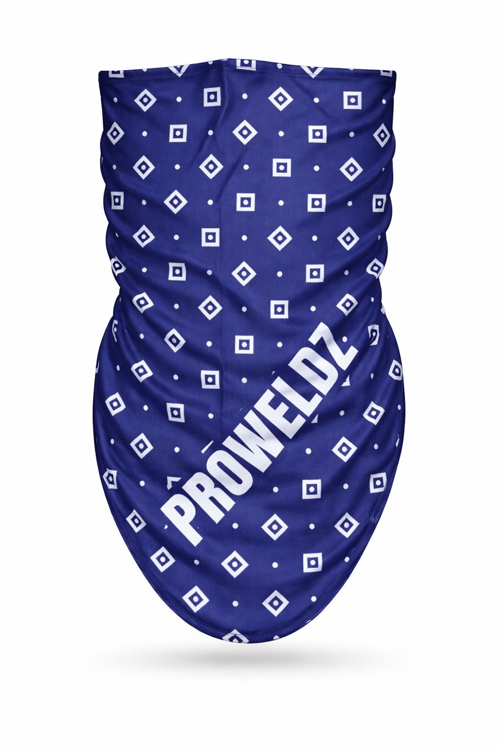 ProWeldz Mix & Match Face Masks