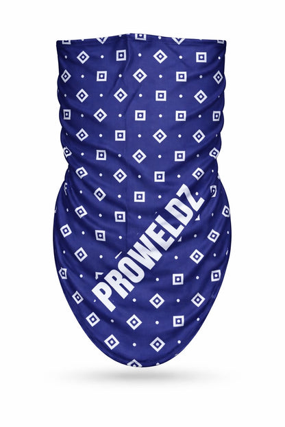 ProWeldz Mix & Match Face Masks