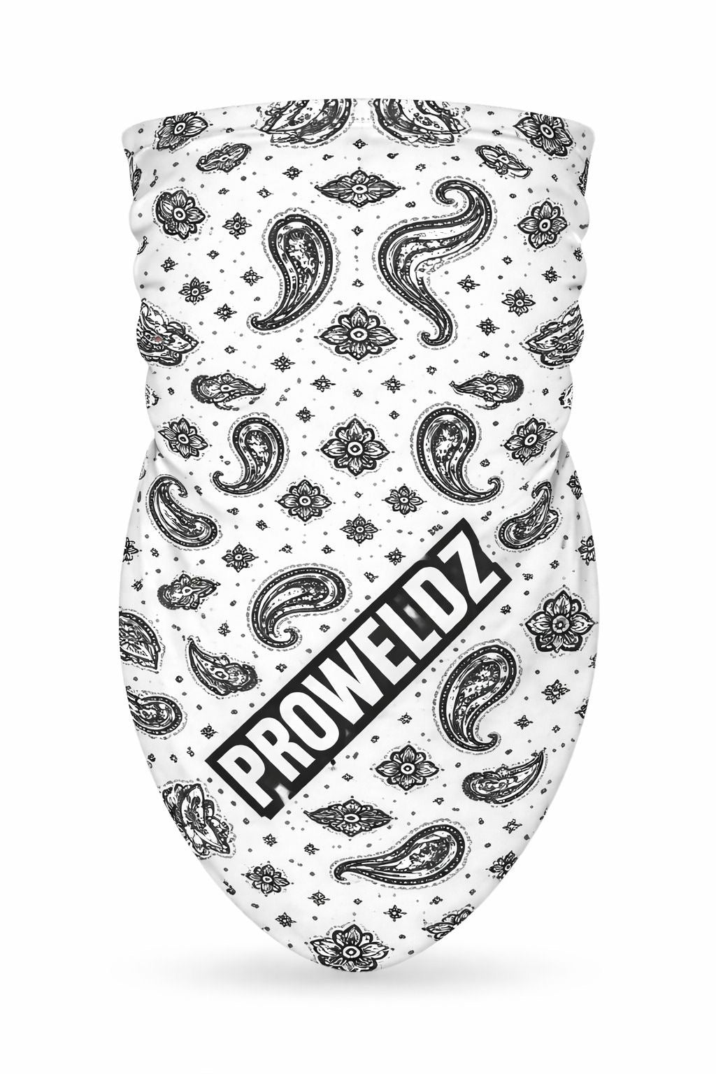 ProWeldz Mix & Match Face Masks