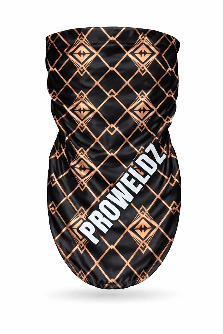 ProWeldz Mix & Match Face Masks