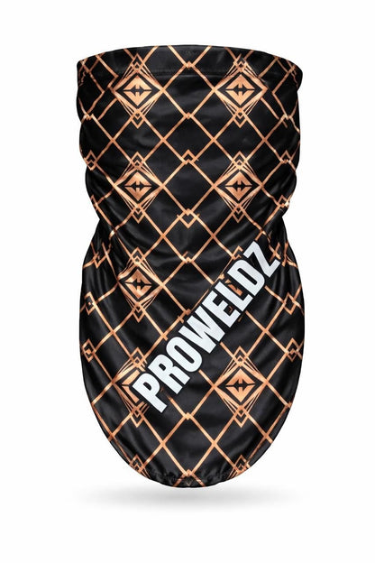 ProWeldz Mix & Match Face Masks