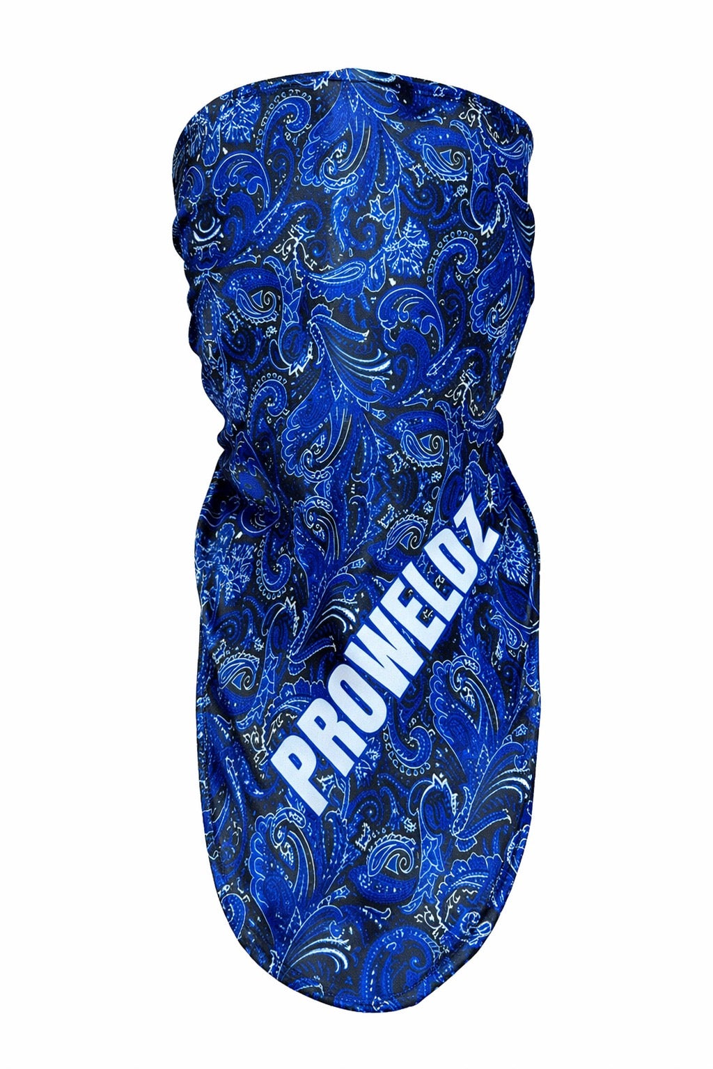 ProWeldz Mix & Match Face Masks