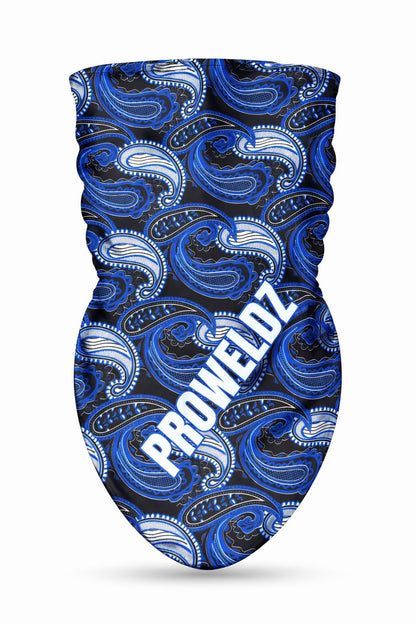 ProWeldz Mix & Match Face Masks