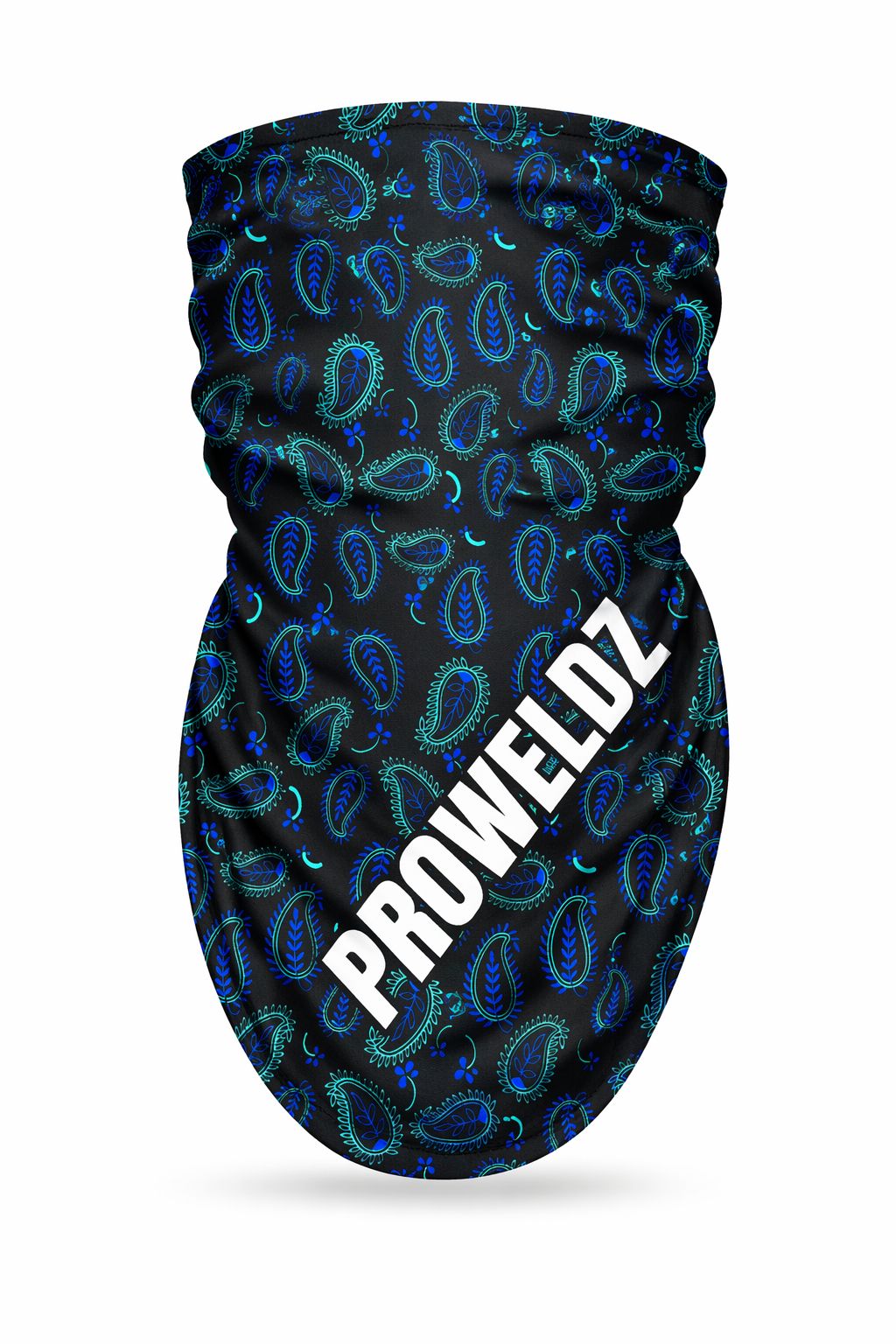 ProWeldz Mix & Match Face Masks