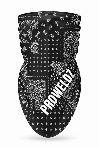 ProWeldz Mix & Match Face Masks