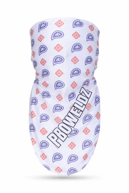 ProWeldz Mix & Match Face Masks