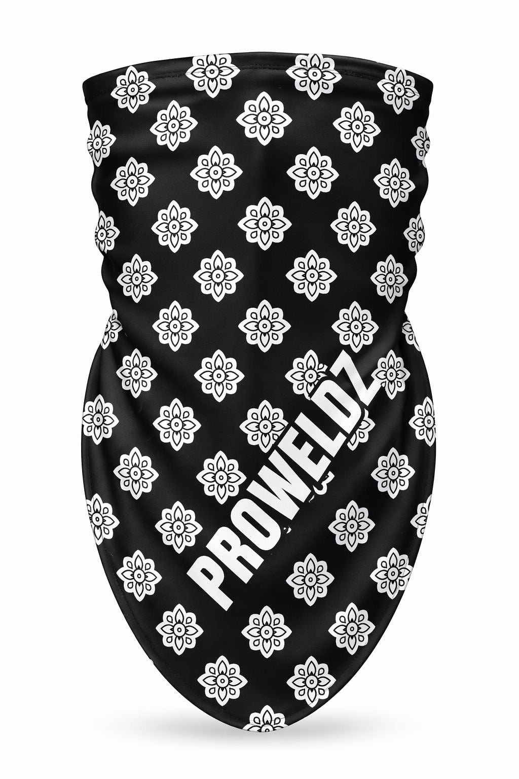 ProWeldz Mix & Match Face Masks