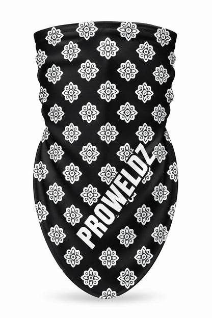 ProWeldz Mix & Match Face Masks