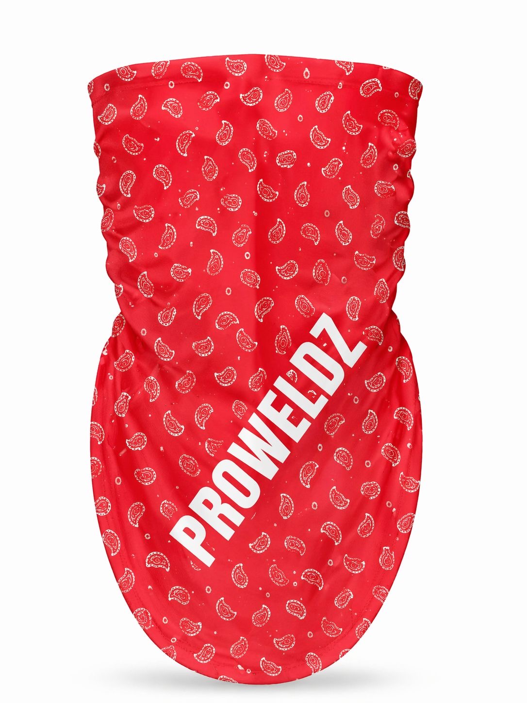 ProWeldz Mix & Match Face Masks