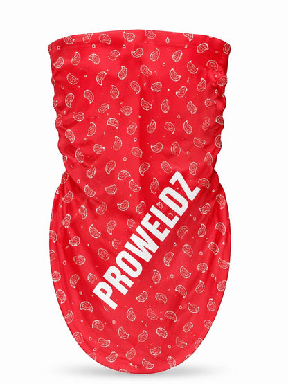 ProWeldz Mix & Match Face Masks