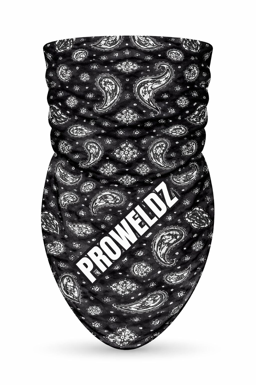 ProWeldz Mix & Match Face Masks