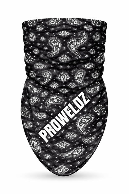 ProWeldz Mix & Match Face Masks