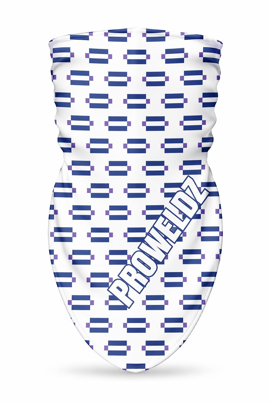 ProWeldz Mix & Match Face Masks