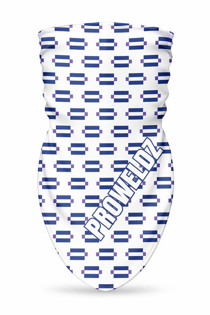 ProWeldz Mix & Match Face Masks