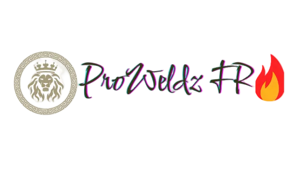 ProWeldz