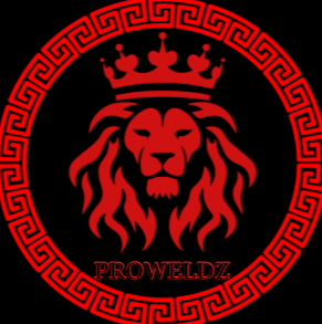 ProWeldz